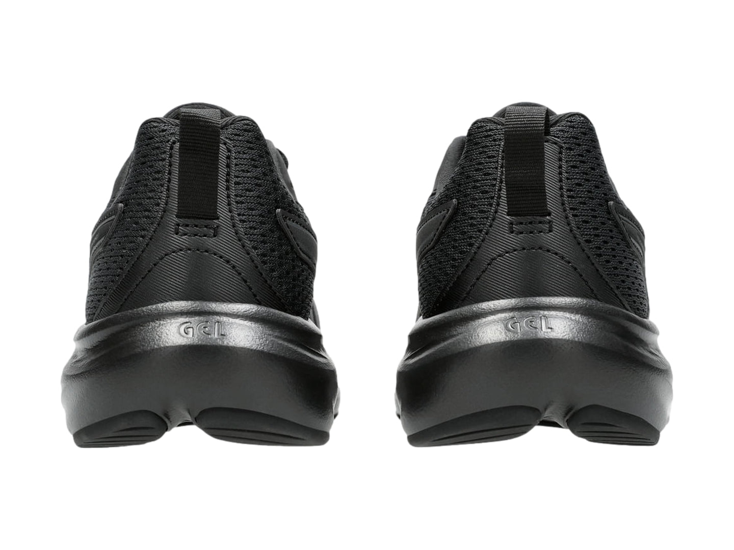 Tenis Asics 12B681 Para Mujer