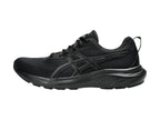 Tenis Asics 12B681 Para Mujer