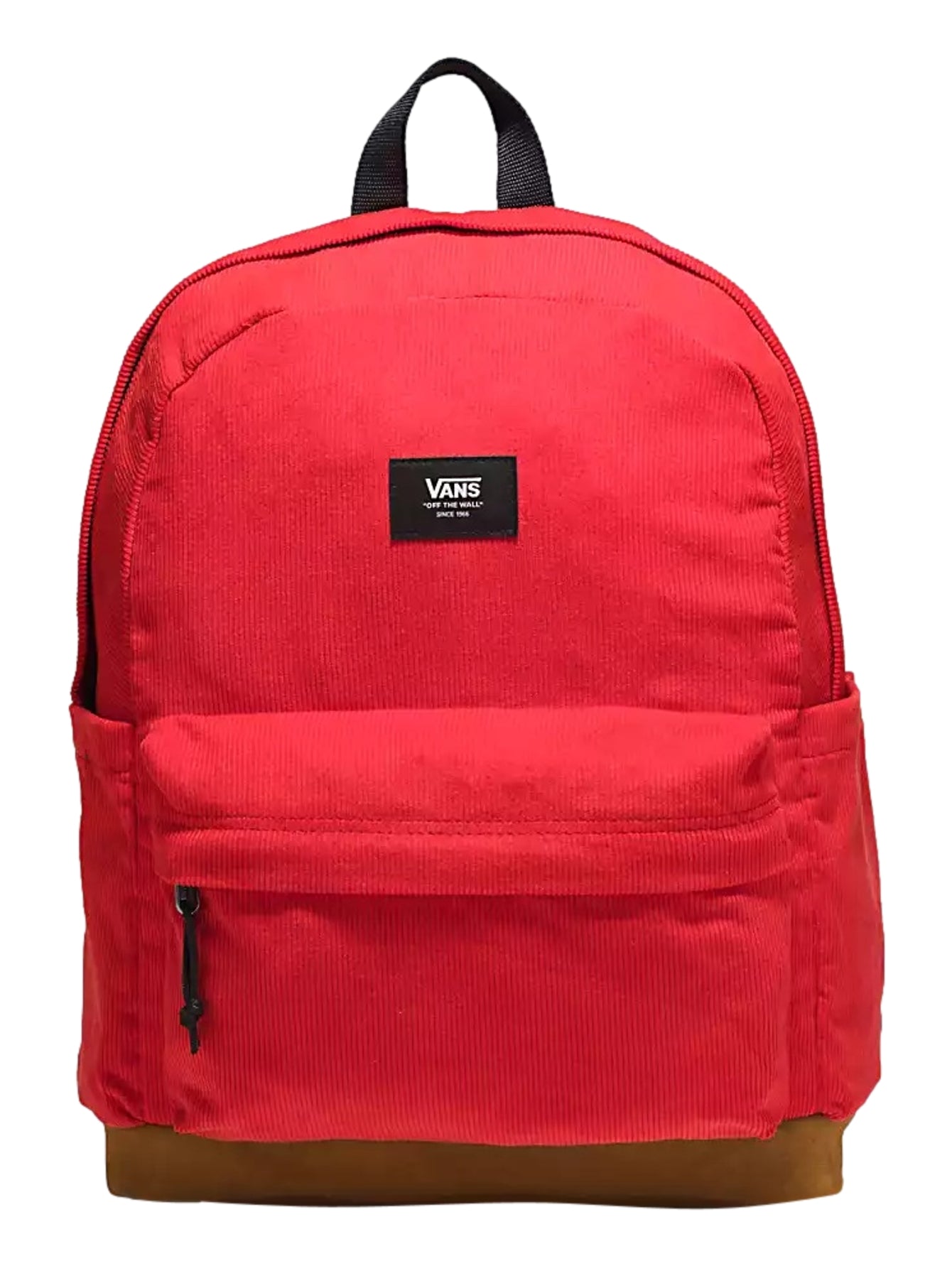 Mochilas Vans Hrjizq Para Hombre
