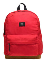 Mochilas Vans Hrjizq Para Hombre