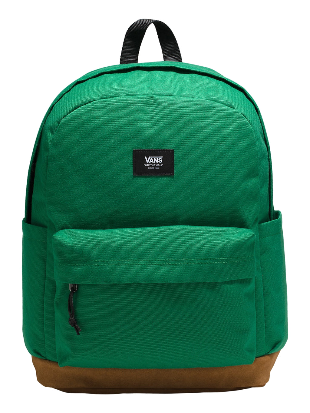 Mochilas Vans Hrjj5f Para Hombre