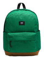 Mochilas Vans Hrjj5f Para Hombre