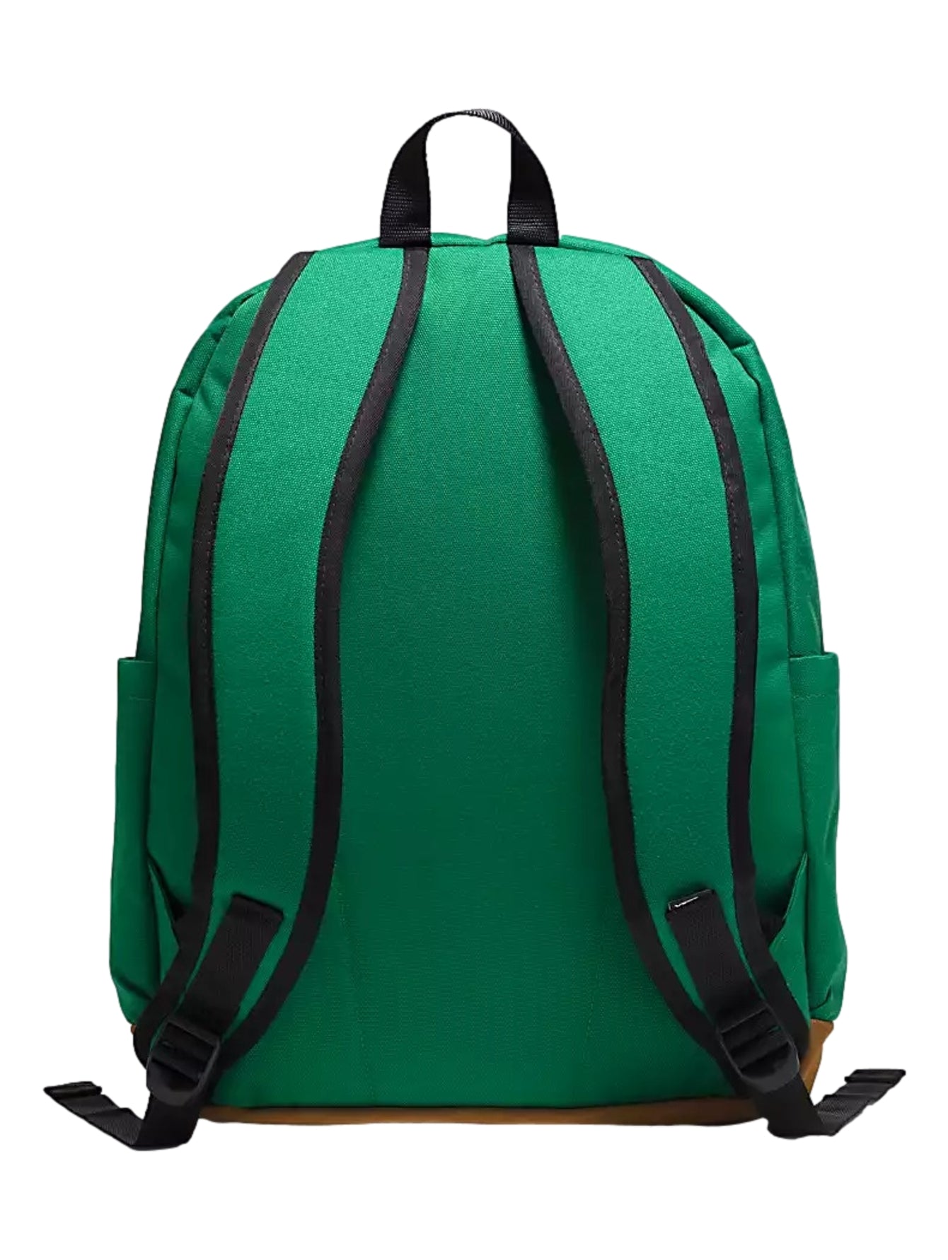 Mochilas Vans Hrjj5f Para Hombre