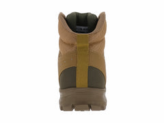 Botas de Trabajo RAM Coyote Olivo para Hombre