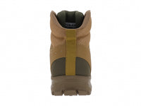 Botas Ram 9509 Para Hombre