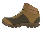 Botas Ram 9509 Para Hombre