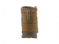 Botas Ram Bota Cafe Caballero 9314 Para Hombre