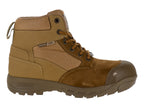 Botas Ram 9314 Para Hombre