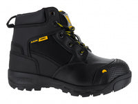 Botas Ram 9314 Para Mujer