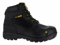 Botas Ram 9314 Para Hombre