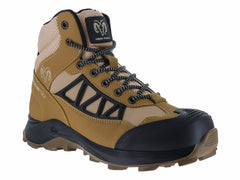 Botas de Trabajo RAM Coyote Beige para Hombre