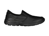 Tenis Skechers Summits 10004 Para Mujer