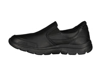 Tenis Skechers Summits 10004 Para Mujer