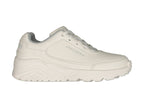 Tenis Skechers One Lite 30002 Para Niña