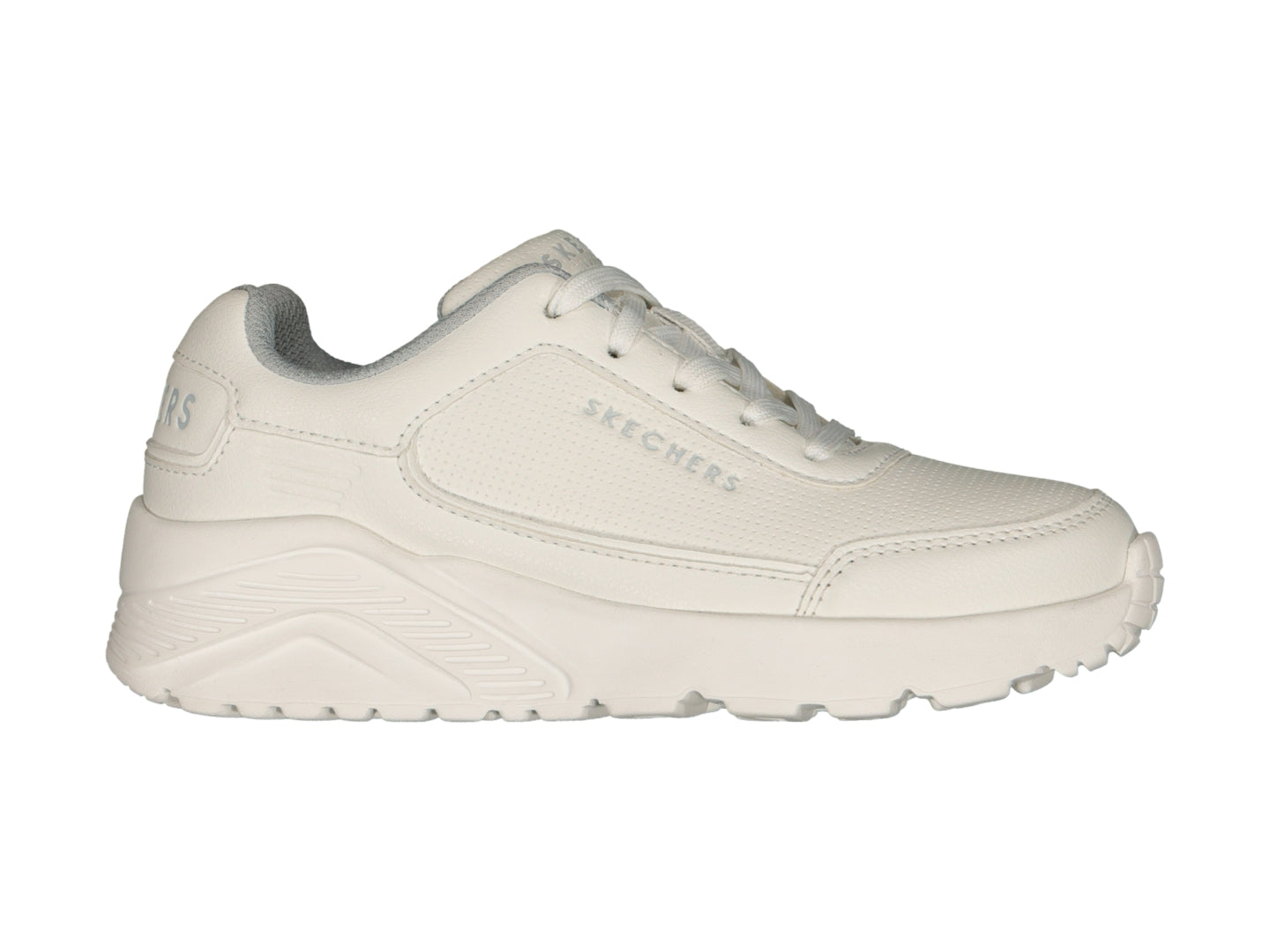 Tenis Skechers One Lite 30002 Para Niña