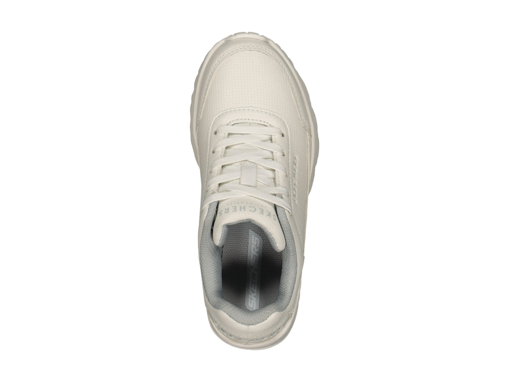 Tenis Skechers One Lite 30002 Para Niña