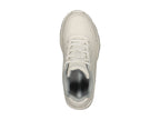 Tenis Skechers One Lite 30002 Para Niña