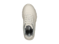 Tenis Skechers One Lite Blanco para Niña
