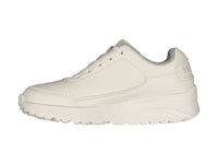 Tenis Skechers One Lite Blanco para Niña