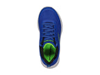 Tenis Skechers Microspec Max 403819 Para Niño
