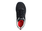 Tenis Skechers Microspec Ii 403925 Para Niño