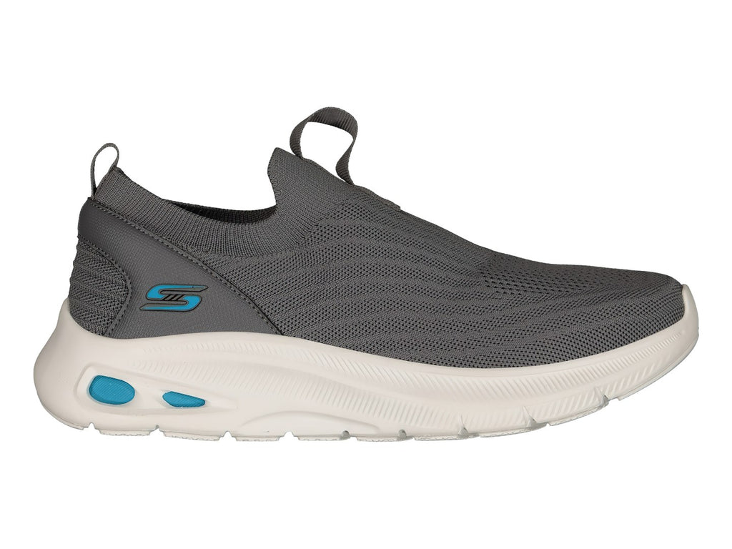 Tenis Skechers Bobs Unity 118076 Para Hombre