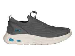 Tenis Skechers Bobs Unity 118076 Para Hombre