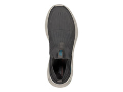 Tenis Skechers Bobs Unity Gris para Hombre