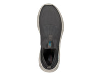 Tenis Skechers Bobs Unity Gris para Hombre