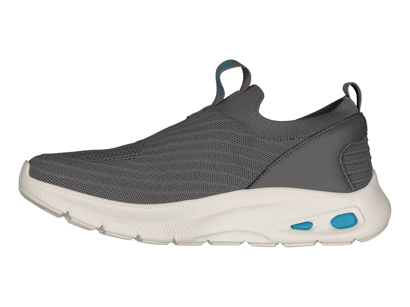 Tenis Skechers Bobs Unity 118076 Para Hombre
