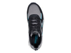 Tenis Skechers One Evolve 183040 Para Hombre
