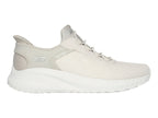 Tenis Skechers Bobs Squad Chao 117504 Para Mujer