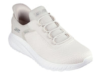 Tenis Skechers Bobs Squad Chao 117504 Para Mujer