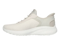 Tenis Skechers Bobs Squad Chao 117504 Para Mujer