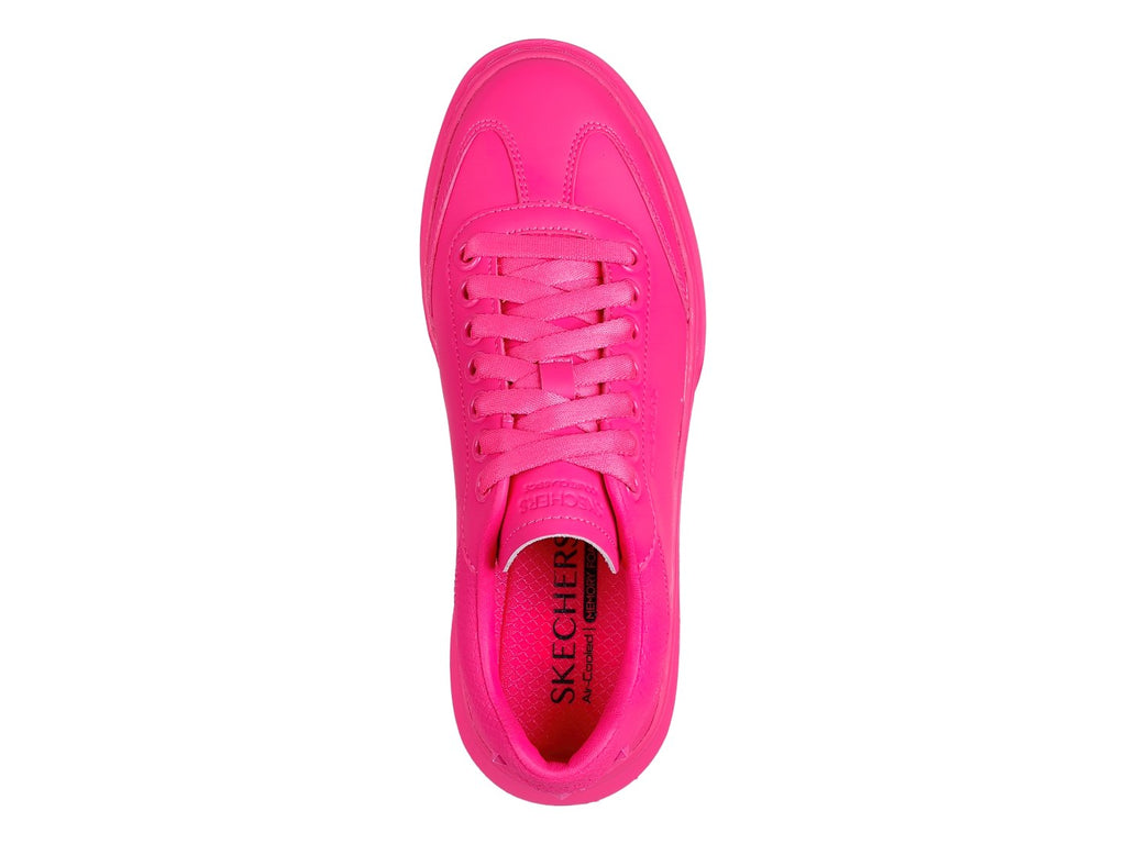 Tenis Skechers Cordova Classic 185079 Para Mujer