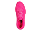 Tenis Skechers Cordova Classic 185079 Para Mujer
