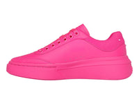 Tenis Skechers Cordova Classic Fucsia para Mujer