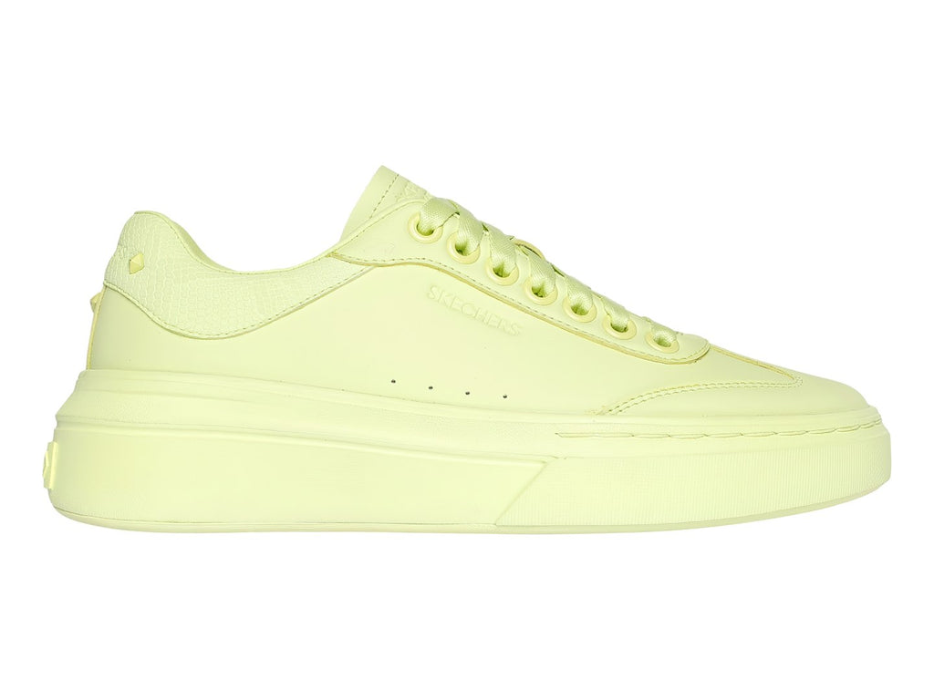 Tenis Skechers Cordova Classic 185079 Para Mujer