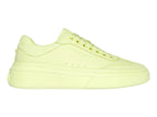 Tenis Skechers Cordova Classic 185079 Para Mujer