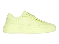 Tenis Skechers Cordova Classic 185079 Para Mujer