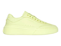 Tenis Skechers Cordova Classic 185079 Para Mujer