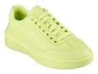 Tenis Skechers Cordova Classic 185079 Para Mujer