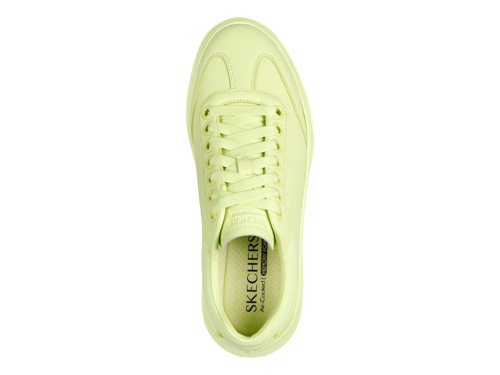 Tenis Skechers Cordova Classic 185079 Para Mujer