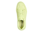 Tenis Skechers Cordova Classic 185079 Para Mujer