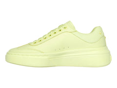 Tenis Skechers Cordova Classic Lima para Mujer