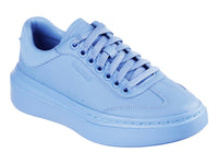 Tenis Skechers Cordova Classic Azul para Mujer