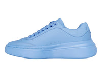Tenis Skechers Cordova Classic Azul para Mujer