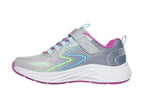 Tenis Skechers Go Run Accelerate 303920 Para Niña