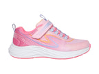 Tenis Skechers Go Run Accelerate 303920 Para Niña