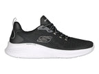 Tenis Skechers Skech Lite Pro 110001 Para Mujer